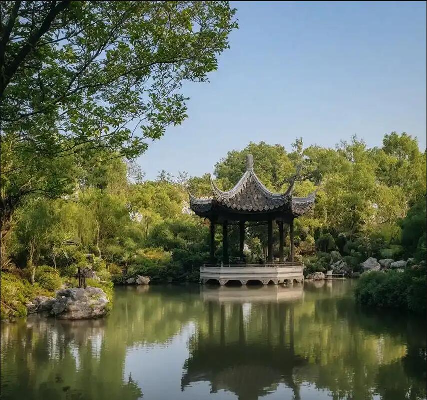 重庆北碚夏日餐饮有限公司