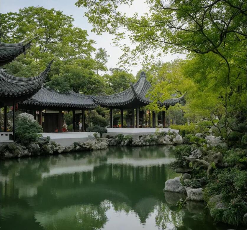 重庆北碚夏日餐饮有限公司